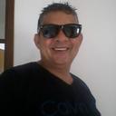 Reginaldo Belo de ol (@1962reginaldo) Twitter