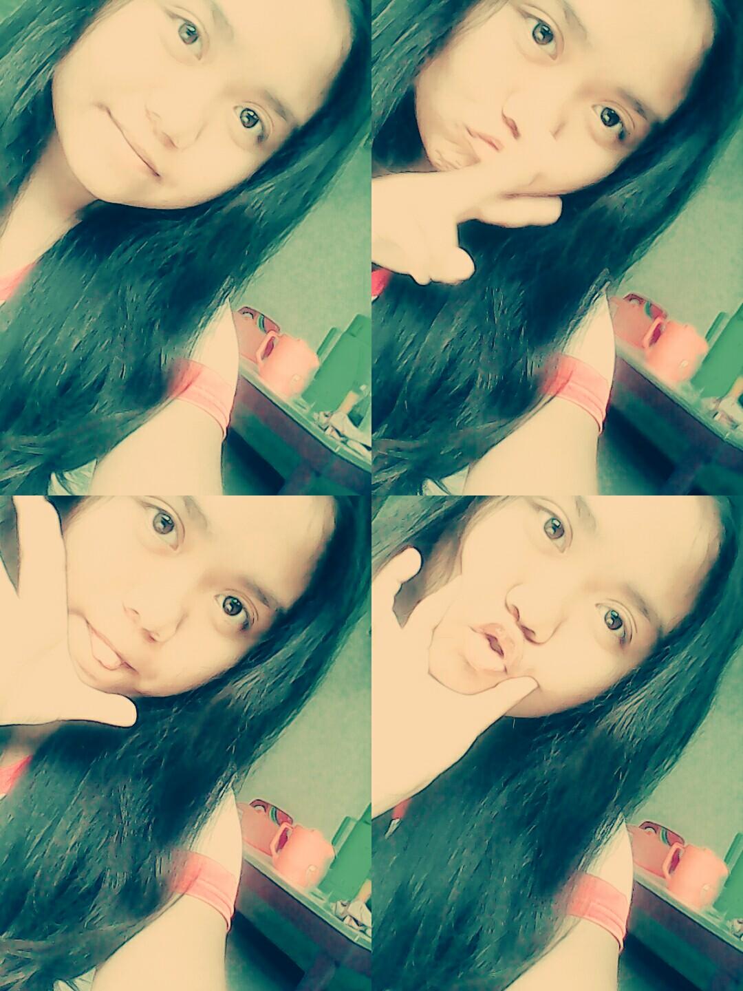 EnindiaSepta's profile picture. From Bali With Love 3 Please say you love me.. These three worlds..! they could change our lives 4ever, and i promise you that we will always be together..