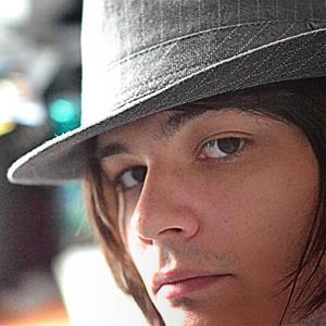 LiviuBerechet's profile picture. 