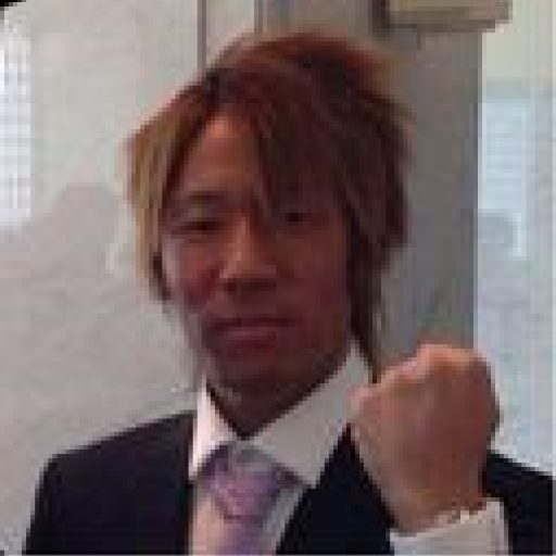長谷川亮太の常軌を逸した書き込みbot Unfe Twitter 長谷川亮太の常軌を逸した書き込みbot Unfe Twitter