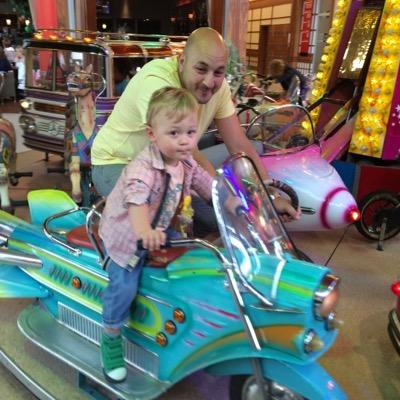 delvosqeu's profile picture. 