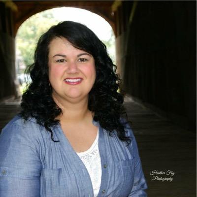 Holly J. Dunn, Fayette County Council #FreshPerspective https://t.co/X4Nk3xL1G5