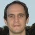 Luis Rovirosa Mairlot (@luisrovirosa) Twitter profile photo Luis Rovirosa Mairlot (@luisrovirosa) Twitter profile photo