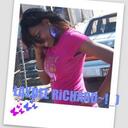 shana beasley - @FemaleYoungin - Twitter