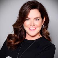 Sandy Gallagher (@sandylgallagher) 's Twitter Profile