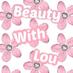 Beauty With Lou (@beauty_with_lou) Twitter profile photo Beauty With Lou (@beauty_with_lou) Twitter profile photo