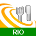 Restaurant, Bars and Cafes reviews in  Rio de Janeiro  on TrustedOpinion™