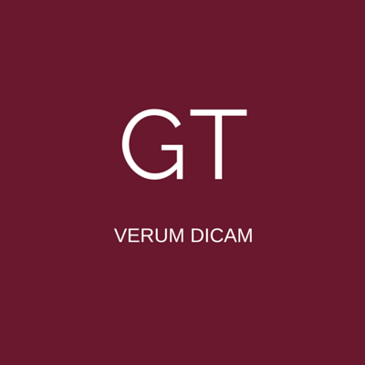 GTrafficante's profile picture. 