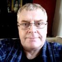 Greg McGurk - @Gurkie - Twitter