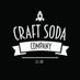 Craft Soda (@craft_soda) Twitter profile photo Craft Soda (@craft_soda) Twitter profile photo