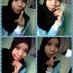 Nda Wiindaa (@tasmaniaimuet) Twitter profile photo Nda Wiindaa (@tasmaniaimuet) Twitter profile photo