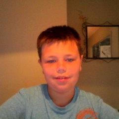 michaeld164's profile picture. 