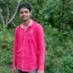 Akash Tapre (@tapreakash) Twitter profile photo Akash Tapre (@tapreakash) Twitter profile photo