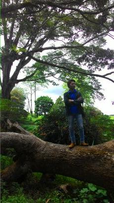 oki_ep's profile picture. 