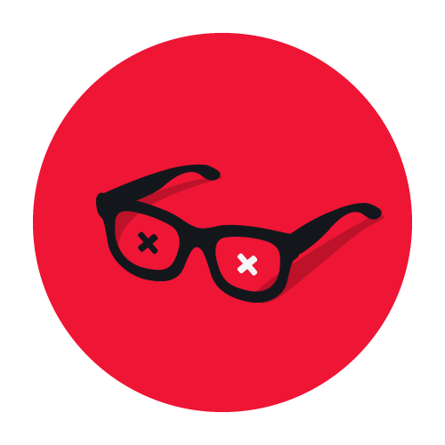 SuperCherry75's profile picture. 