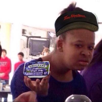 TimHorton_probz's profile picture. 