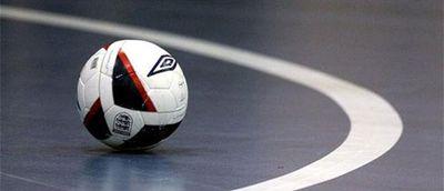 For all things Futsal. News, views, futsal shop, development centres and leagues. Join our Futsal movement!
Website under construction.