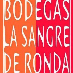 BODEGASLASANGRE's profile picture. Ligado a Bodegas la Sangre, se ha creado el Centro de Interpretación del Vino de Ronda, con el fin de investigar y difundir prácticas de viticultura y enología.