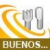 Restaurant, Bars and Cafes reviews in Buenos Aires  on TrustedOpinion™