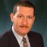 Frank Jreij (@fjreij) 's Twitter Profile