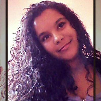 A liberdade de um termina quando do outro começa...