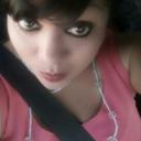 Melany (@024192d0b319477) Twitter