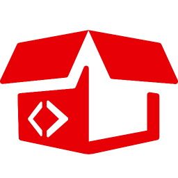 DevHub es una aplicación para aprender o mejorar lenguajes y tecnologías de la programación. Los mejores cursos y tutoriales aquí! #Únete #Developers
