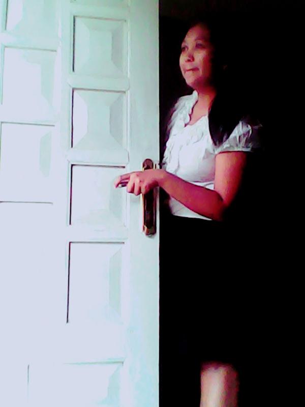 Like a Japanesse and Korean style | follback? mention dulu