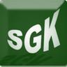 SgkPlanet's profile picture. SGK-PLANET Inspirando a la gente para construir un planeta mejor. Ingresa a https://t.co/d0wGmcFaui sitio medioambiental, y obtén lo que necesitas saber sobre la Tierra