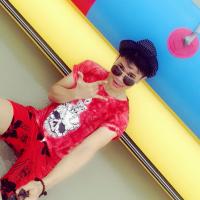 Ocky Kelvin (@ocky_kelvin) 's Twitter Profile