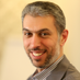 Abed Shamlawi (@ashamlawi) Twitter profile photo Abed Shamlawi (@ashamlawi) Twitter profile photo