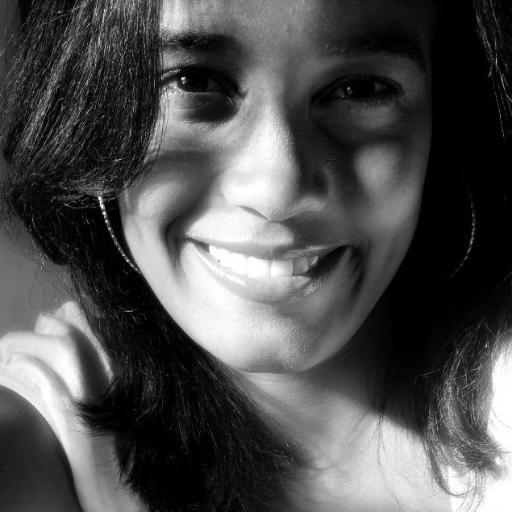 flavia_fsb's profile picture. ;D