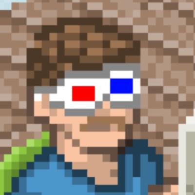 steven4567890's profile picture. Male, 23, Bi, In Relationship, Furry, DM is open