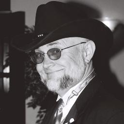 jobdog59's profile picture. CEO Freebooter Enterprises