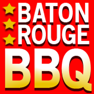 BatonRougeBBQ's profile picture. Baton Rouge Area Barbecue Society