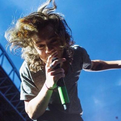 i'll start giving away dms when i reach 300 :)