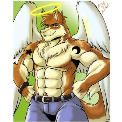 ZeusxHusky666's profile picture. 