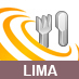 Restaurant, Bars and Cafes reviews in Lima on TrustedOpinion™