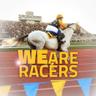 ThaiRacer96's profile picture. Murray State University, KY -  #Racers Fan & Alumni 
#RacerNation #RacerFam  #ProudToBeARacer