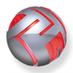 Euphoria Miniatures (@euphoria_mini) Twitter profile photo Euphoria Miniatures (@euphoria_mini) Twitter profile photo