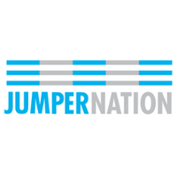 Jumper Nation (@gojumping) 's Twitter Profile