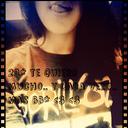 Julia Elena Centeno - @juliaelena21122 - Twitter
