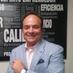 Eugenio Cortigiani (@eugeniocortigia) Twitter profile photo Eugenio Cortigiani (@eugeniocortigia) Twitter profile photo