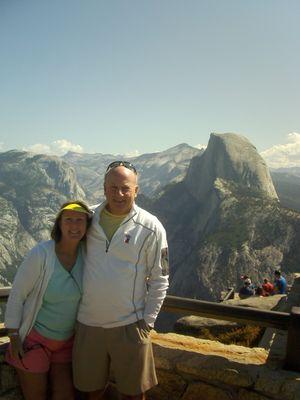 JohnHal44877292's profile picture. 