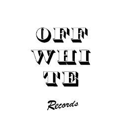 Off White Records is an independent record label based in Naples, Italy . 
Only genre Techno.

** SEND DEMO @ 
info.offwhite [at] gmail [dot] com