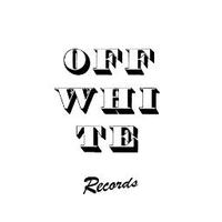 Off White Rec (@offwhiterec) 's Twitter Profile