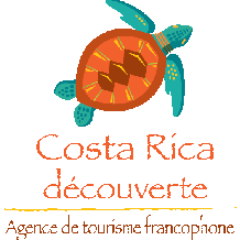 Agence de tourisme francophone installée au Costa Rica. Circuits et séjours sur mesure. #Nature, #service #bien-être sont parmi nos maitres-mots ! ¡PURA VIDA!