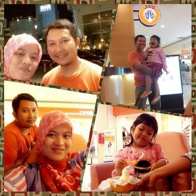 yantos0512's profile picture. 