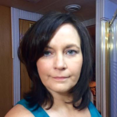 IThrive Promoter . Premium Natural Supplements- I believe in the product and take it everyday! I have Fibromyalgia but I am getting better. Skipper Racing 4863