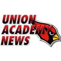 TMC Announcements (@ua_tmc) 's Twitter Profile